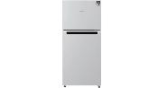 Refrigerador 24" (60 cm) Marca: Whirlpool Modelo: WT1230K Color: Silver