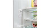 Refrigerador (All Refrigerator) 36" (90 cm) Marca: Subzero Modelo: CL3650RID/S/T/LH Color: Acero Inoxidable ($PEDIDO ESPECIAL USD)