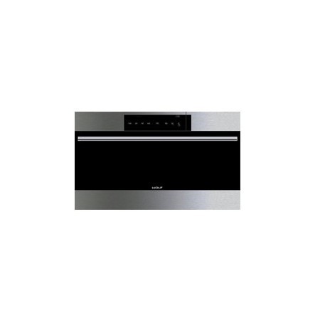 Horno Vapor con conveccion  Wolf 30" CSO30TM/S/TH $8,523.00 USD