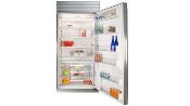 Refrigerador (All Refrigerator) 36" (90 cm) Marca: Subzero Modelo: CL3650RID/S/P/RH Color: Acero Inoxidable ($ PEDIDO ESPECIAL USD).