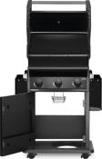 Asador A Gas 51" Napoleón  Modelo R425PK-1