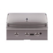 Asador Coyote 34" LP $2,298.00 USD CC3LP