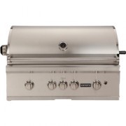 Asador Coyote 36" LP $2,842.00 USD CCX4LP