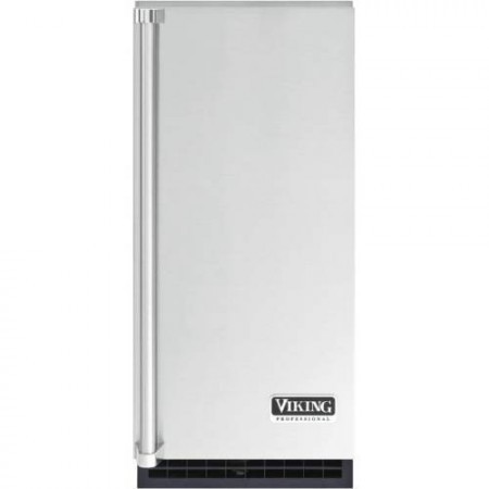 Fabrica de Hielo Tipo Nugget Para Exterior Viking FGNI515 $5,580.76 USD