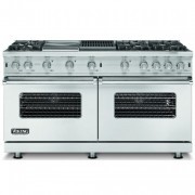 Estufa Profesional Viking 60" /150 cm VGCC560-6GQ $19,410.00 USD