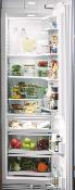 Refrigerador Panelable (All Refrigerator) 36" (90 cm) Marca: Subzero Modelo: CL3650R/O/R Color: Panelable ($12,067 USD).