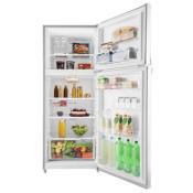 Refrigerador 30" (76 cm) Marca: Mabe Modelo: RMT510RXMRX0 Color: Acero Inoxidable