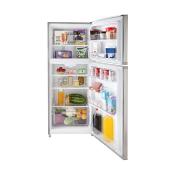 Refrigerador 28" (70 cm) Marca: Mabe Modelo: RME360PVMRE0 Color: Grafito