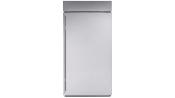 Refrigerador (All Refrigerator) 36" (90 cm) Marca: Subzero Modelo: CL3650RID/S/P/RH Color: Acero Inoxidable ($ PEDIDO ESPECIAL USD).