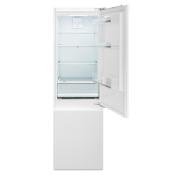 Refrigerador Bottom Mount 24" (60 cm) Marca: Bertazzoni Modelo: REF24PR Color: Blanco ($2,233 USD)