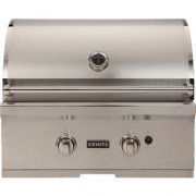 Asador Coyote 28" NG CCX2NG  $1,699.4 USD