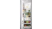 Refrigerador Panelable (All Refrigerator) 36" (90 cm) Marca: Subzero Modelo: CL3650RID/O/LH Color: Panelable ($ PEDIDO ESPECIAL USD)