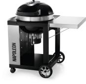 Asador de Carbón 21" 53cm  Napoleón Modelo PRO22K-CART-2 