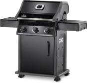 Asador A Gas 51" Napoleón  Modelo R425PK-1