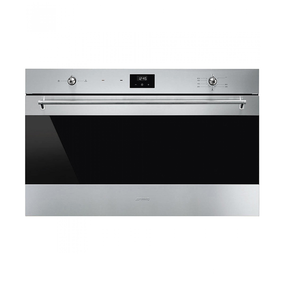 Horno-de-gas-90-X-60-cm-Smeg-4-funciones-Acero-Inox-SF9300GVXK1-zoom.jpg