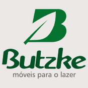 BUTZKE